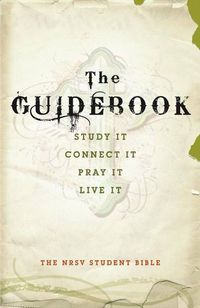 the-guidebook