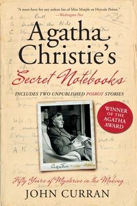 agatha-christies-secret-notebooks