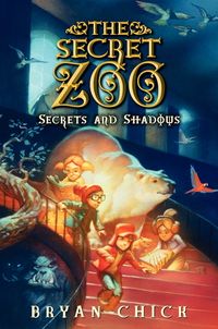 the-secret-zoo-secrets-and-shadows