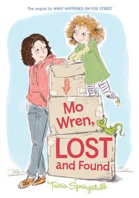 mo-wren-lost-and-found