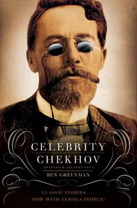 celebrity-chekhov
