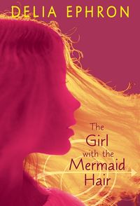 the-girl-with-the-mermaid-hair