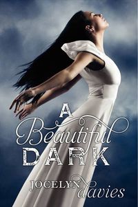 a-beautiful-dark