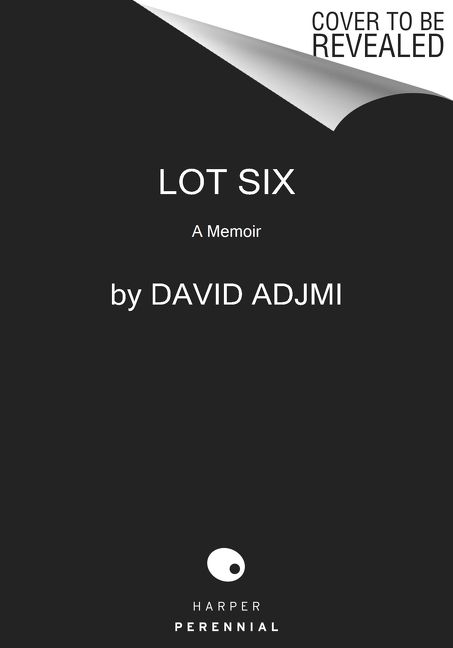 Olivia Laing The Lonely City Epub Olivia Laing The Lonely City Epub