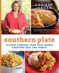 southern-plate