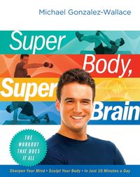 super-body-super-brain