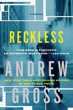 Reckless eBook  by Andrew Gross