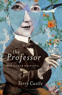 the-professor-and-other-writings