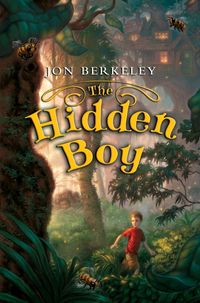 the-hidden-boy