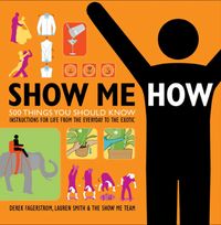 show-me-how