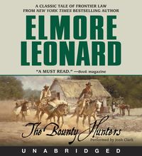 the-bounty-hunters
