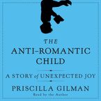 The Anti-Romantic Child