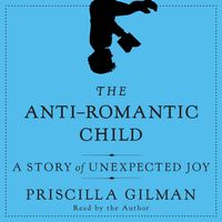 the-anti-romantic-child