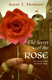 the-secret-of-the-rose