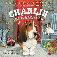 charlie-the-ranch-dog