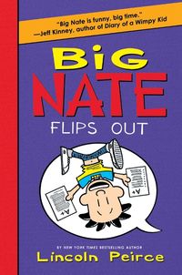 big-nate-flips-out
