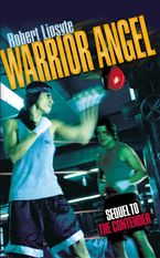 Warrior Angel eBook  by Robert Lipsyte