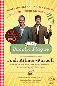 the-bucolic-plague