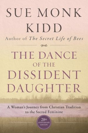 the dissident daughter