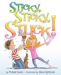 sticky-sticky-stuck