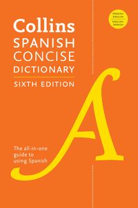 collins-spanish-concise-dictionary-6th-edition