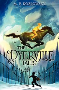 the-dyerville-tales