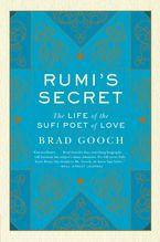 Rumi's Secret