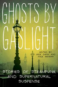 ghosts-by-gaslight