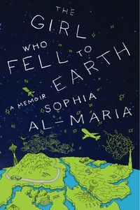 the-girl-who-fell-to-earth