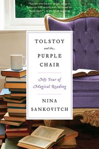 tolstoy-and-the-purple-chair