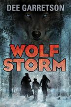 Wolf Storm