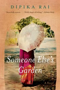someone-elses-garden