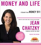 Money 911: Money and Life