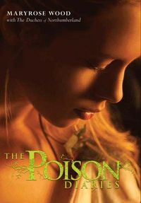 the-poison-diaries