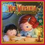 Yes, Virginia Hardcover  by Chris Plehal