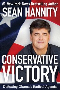 conservative-victory
