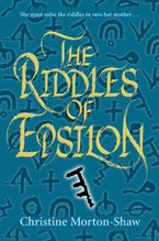 The Riddles of Epsilon