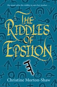 the-riddles-of-epsilon