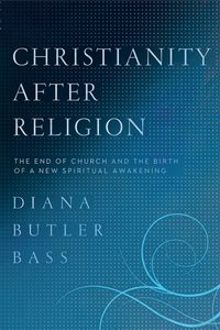 christianity-after-religion