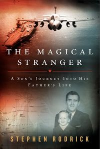 the-magical-stranger