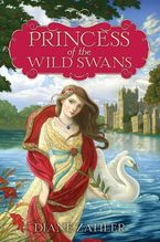 Princess of the Wild Swans