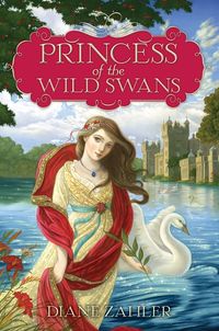 princess-of-the-wild-swans