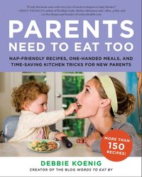 parents-need-to-eat-too