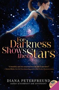 for-darkness-shows-the-stars