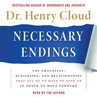 necessary-endings
