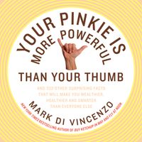 your-pinkie-is-more-powerful-than-your-thumb