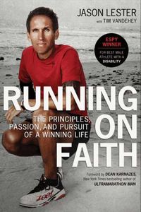 running-on-faith