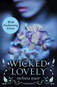 wicked-lovely-with-bonus-material