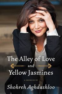 the-alley-of-love-and-yellow-jasmines
