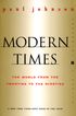 Modern Times Revised Edition
